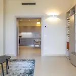 Dom wakacyjny Simonetta Poggio Le Trincee