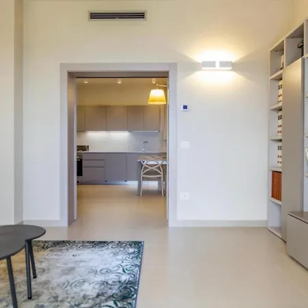 Ferienhaus Simonetta Poggio Le Trincee