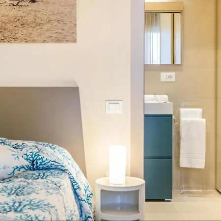 Simonetta Poggio Le Trincee Ferienhaus Castiglione della Pescaia