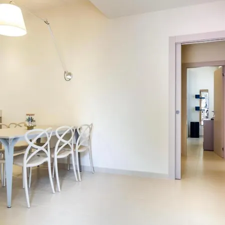 Simonetta Poggio Le Trincee * Castiglione della Pescaia