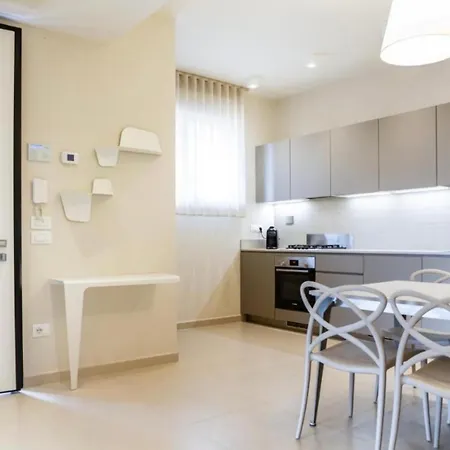 Ferienhaus Simonetta Poggio Le Trincee