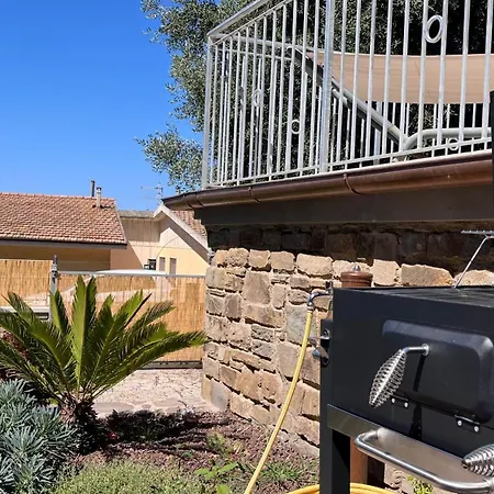 Simonetta Poggio Le Trincee *