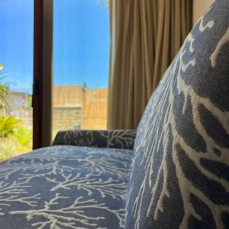 Simonetta Poggio Le Trincee