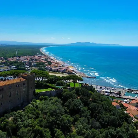 Simonetta Poggio Le Trincee *