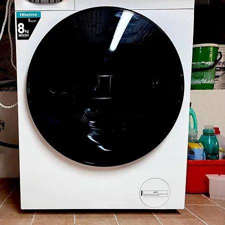 Simonetta Poggio Le Trincee Ferienhaus Castiglione della Pescaia