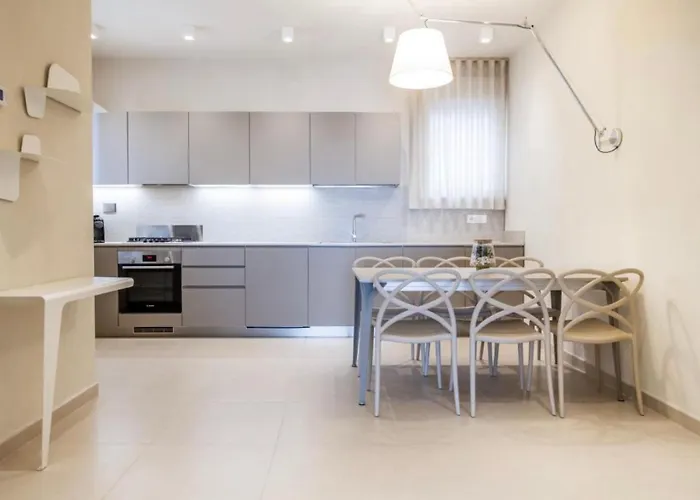 Simonetta Poggio Le Trincee 카스틸리오네 델라 페스카이아