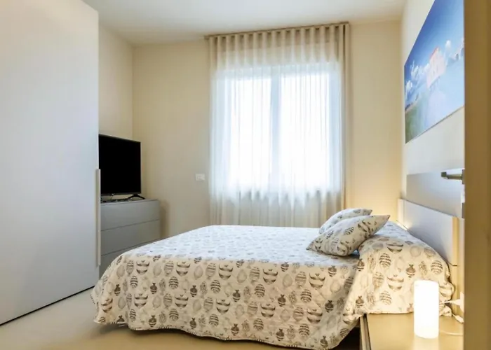 Simonetta Poggio Le Trincee