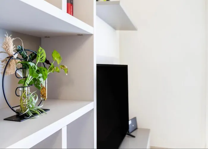 Simonetta Poggio Le Trincee 펜션 *