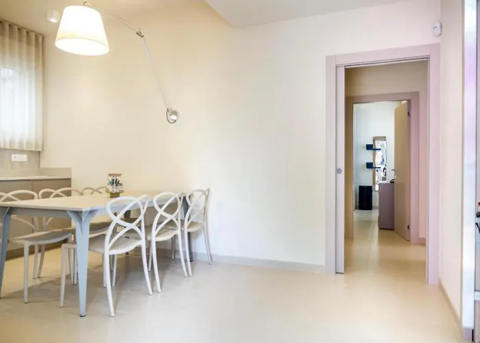 Simonetta Poggio Le Trincee * 카스틸리오네 델라 페스카이아