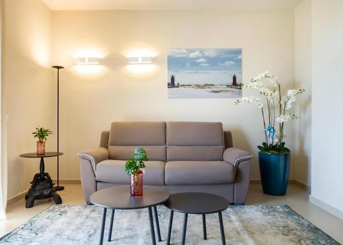 Simonetta Poggio Le Trincee 카스틸리오네 델라 페스카이아