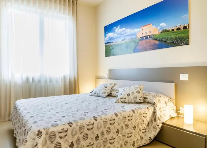 Simonetta Poggio Le Trincee Сasa de vacaciones