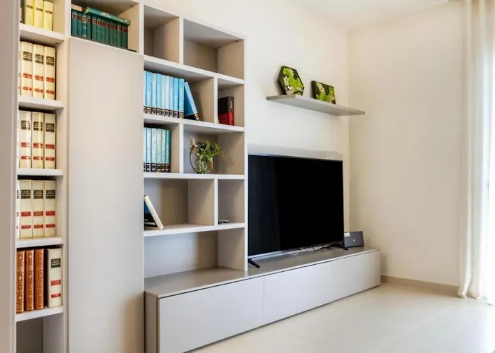 Simonetta Poggio Le Trincee *