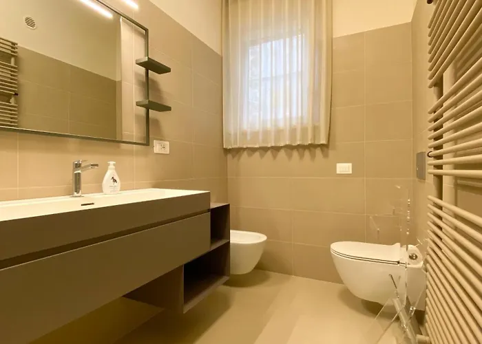 Simonetta Poggio Le Trincee *