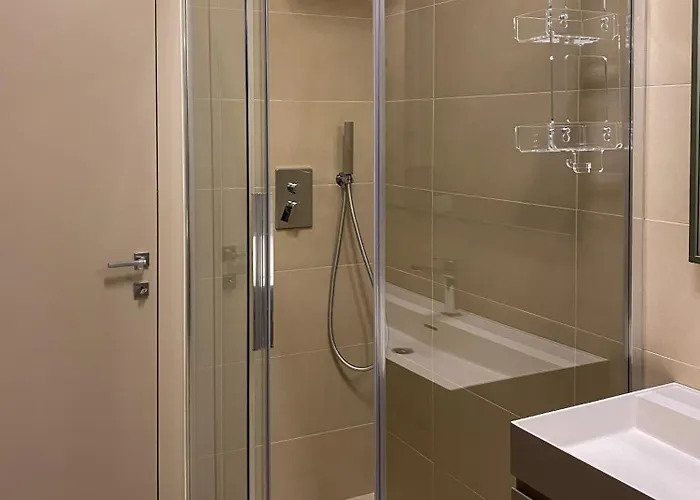 펜션 Simonetta Poggio Le Trincee 카스틸리오네 델라 페스카이아