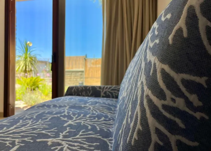 Simonetta Poggio Le Trincee