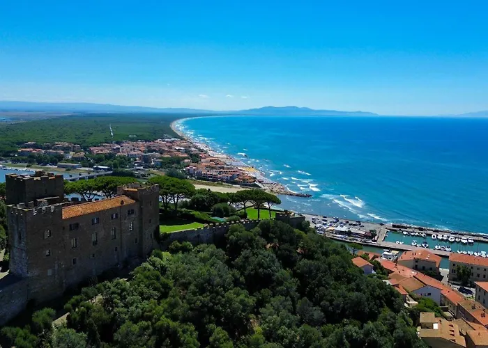 Simonetta Poggio Le Trincee *