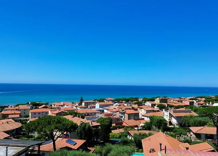 Simonetta Poggio Le Trincee