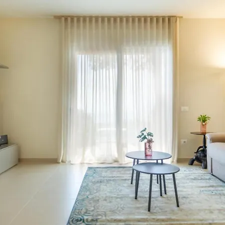 Simonetta Poggio Le Trincee