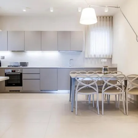 Simonetta Poggio Le Trincee Castiglione della Pescaia