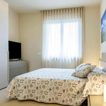 Simonetta Poggio Le Trincee