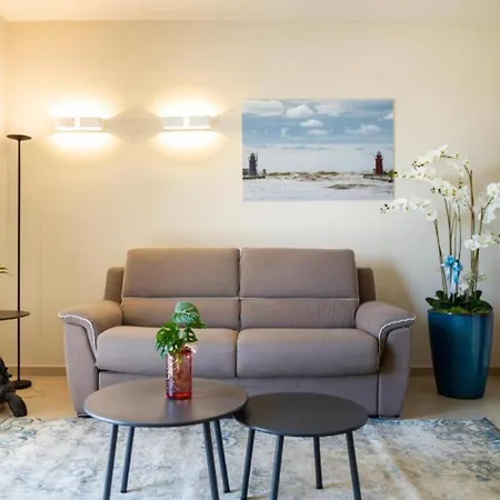 Simonetta Poggio Le Trincee Castiglione della Pescaia