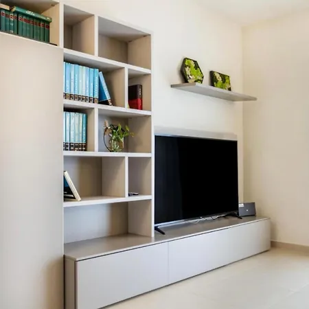 Simonetta Poggio Le Trincee *