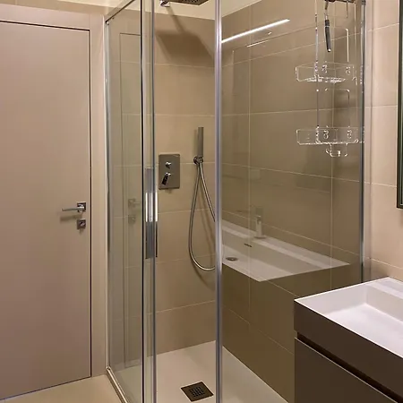 Hébergement de vacances Simonetta Poggio Le Trincee Castiglione della Pescaia