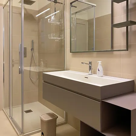 Hébergement de vacances Simonetta Poggio Le Trincee