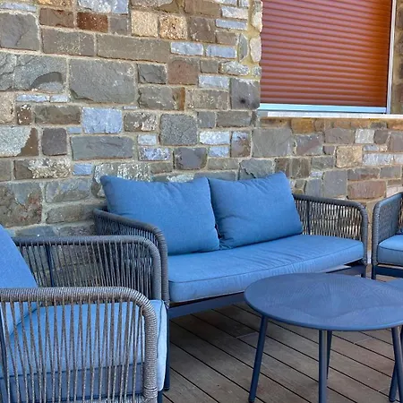 Simonetta Poggio Le Trincee Castiglione della Pescaia