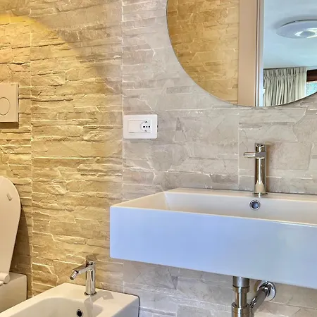 Simonetta Poggio Le Trincee * Castiglione della Pescaia