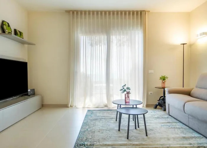 Simonetta Poggio Le Trincee