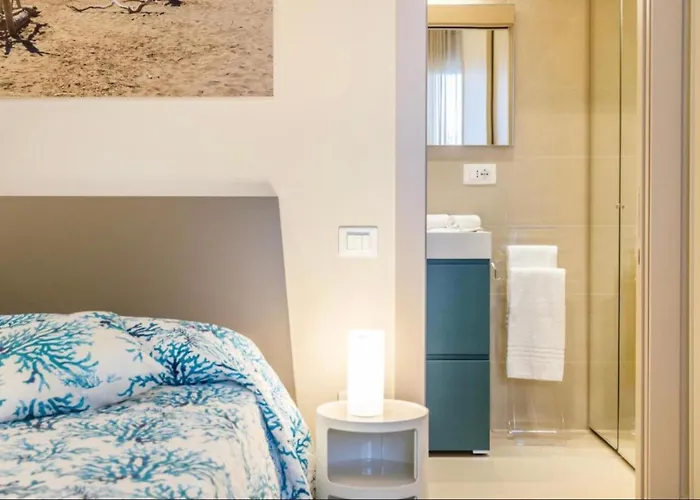 Simonetta Poggio Le Trincee Holiday home Castiglione della Pescaia