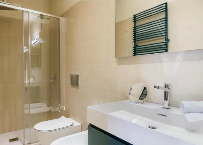 Holiday home Simonetta Poggio Le Trincee Castiglione della Pescaia