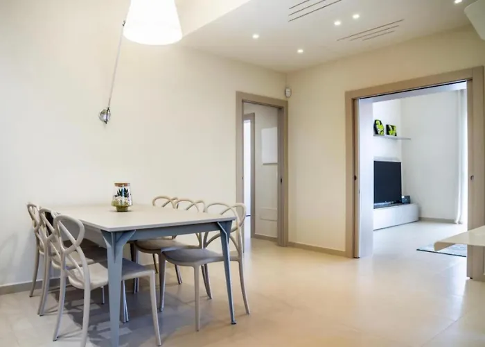 Simonetta Poggio Le Trincee Holiday home Castiglione della Pescaia